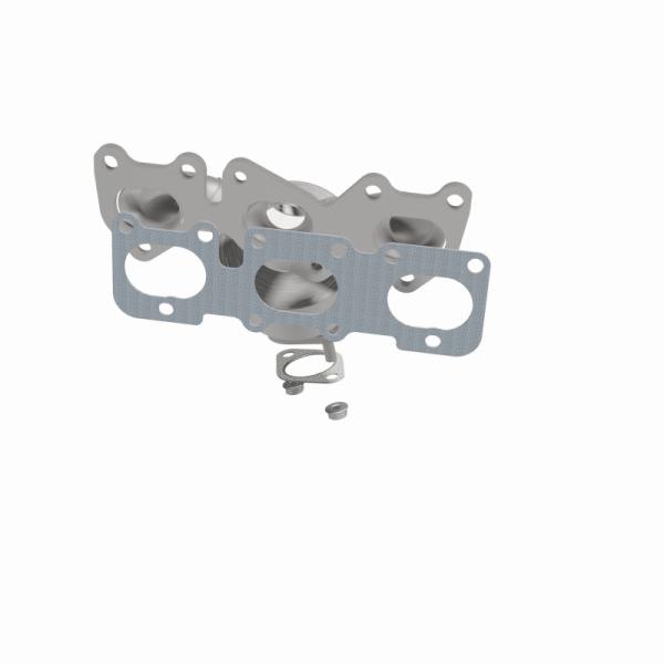 Magnaflow 51202