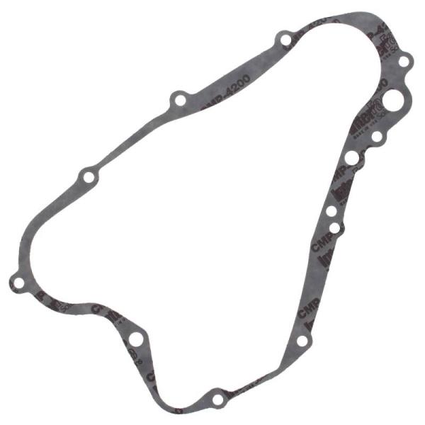 VEP Clutch Cover Gasket Vertex Pistons 817511