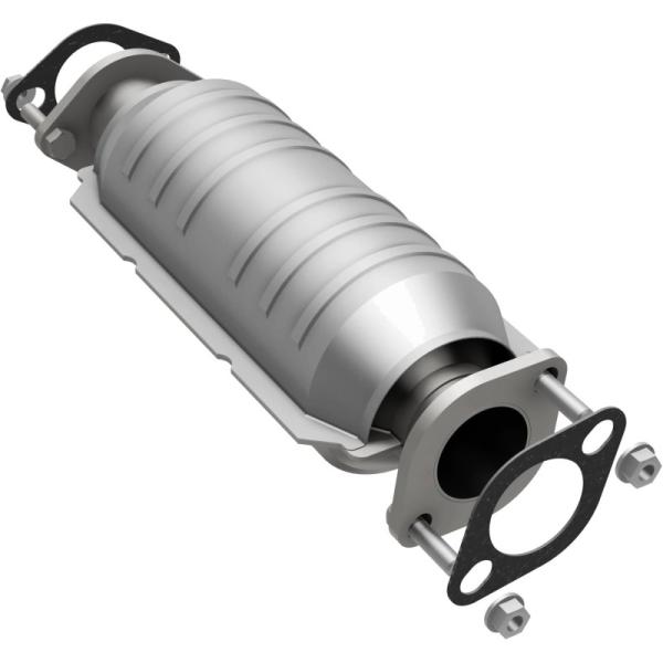 Magnaflow 5571653