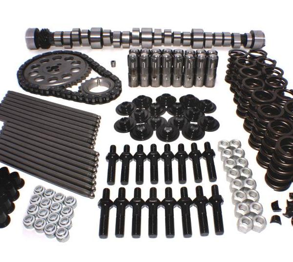 COMP Cams K01-425-8