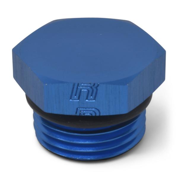 Russell 660300