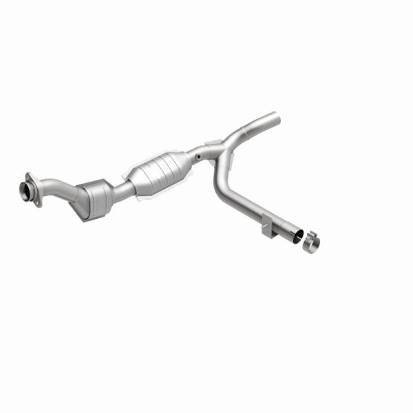 Magnaflow 23082