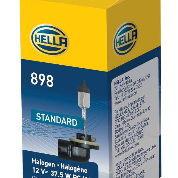 Hella 898