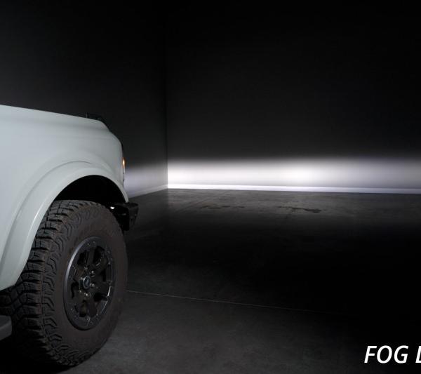 Diode Dynamics DD7178