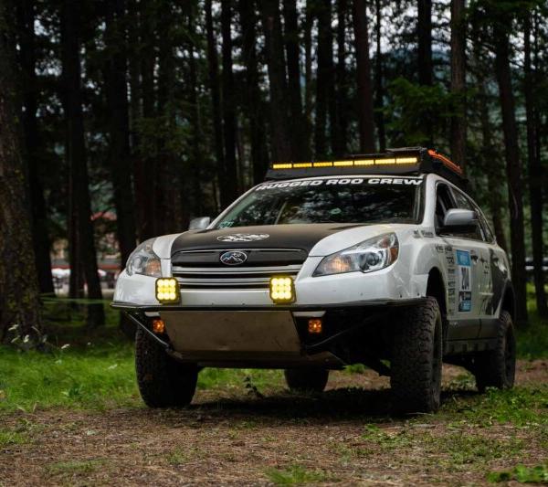 Diode Dynamics DD5056