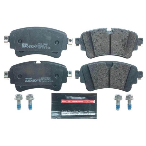 PowerStop ESP2479
