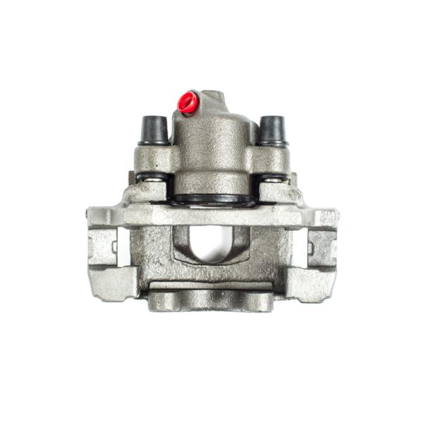 PowerStop L2641