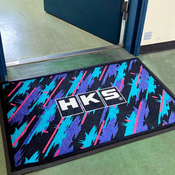 HKS 51007-AK492