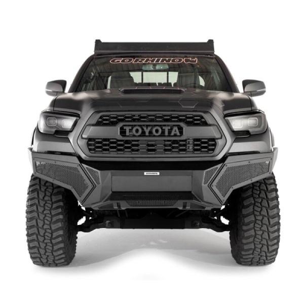 Go Rhino 343891T