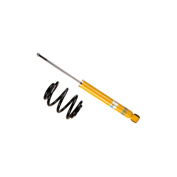 Bilstein 46-000118