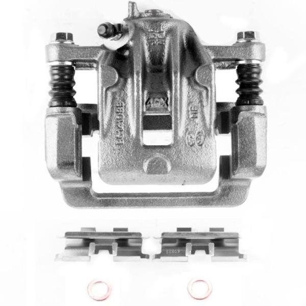 PowerStop L3101A