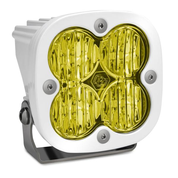 Baja Designs 550015WT