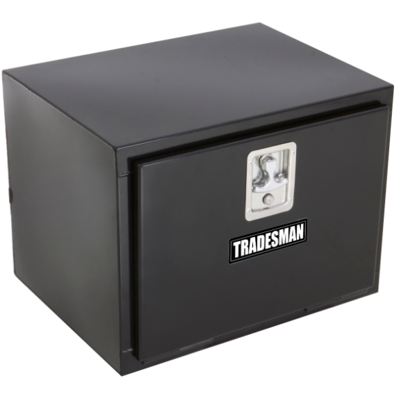 Tradesman 76224