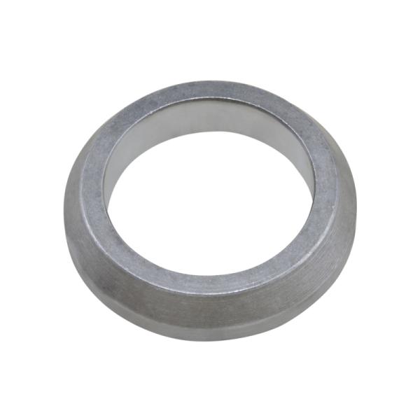 YUK Bearing Retainers Yukon Gear & Axle YSPRET-009