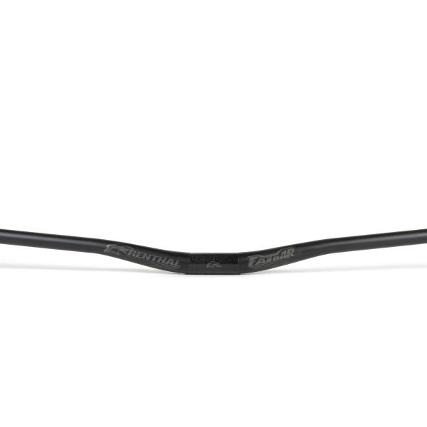 Renthal M180-01-006-01