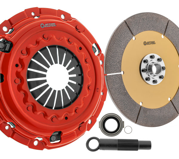 Action Clutch ACR-2159
