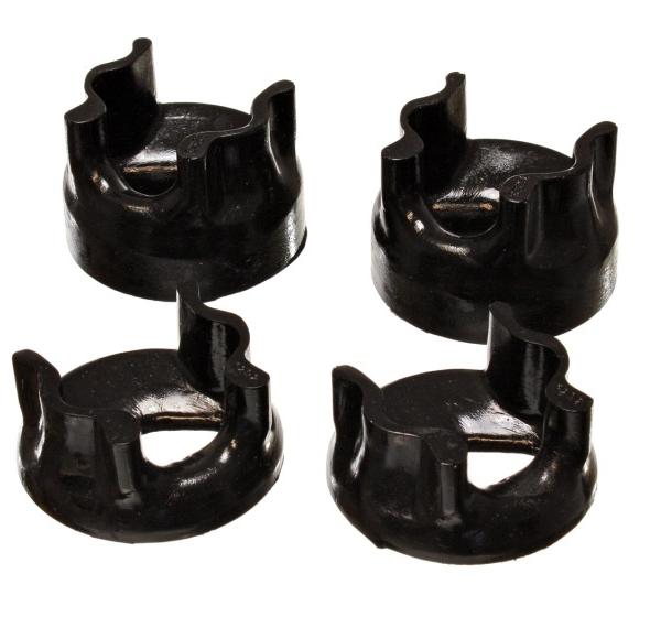 Energy Suspension 5.1116G