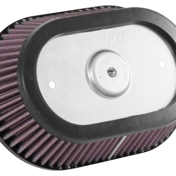 K&N Engineering E-3988