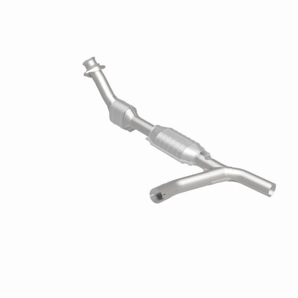 MAG Converter Direct Fit Magnaflow 49426