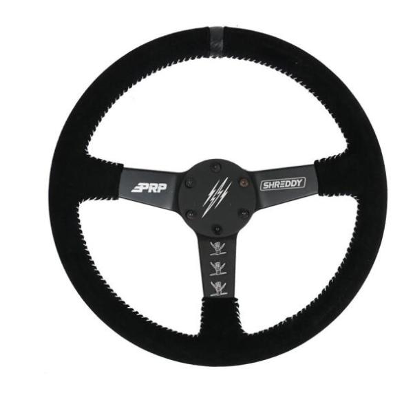 PRP Seats G240