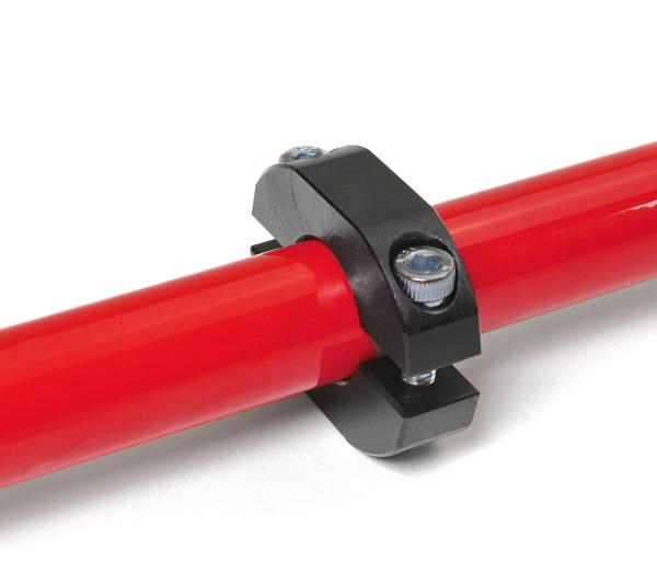 Perrin Performance PSP-SUS-245