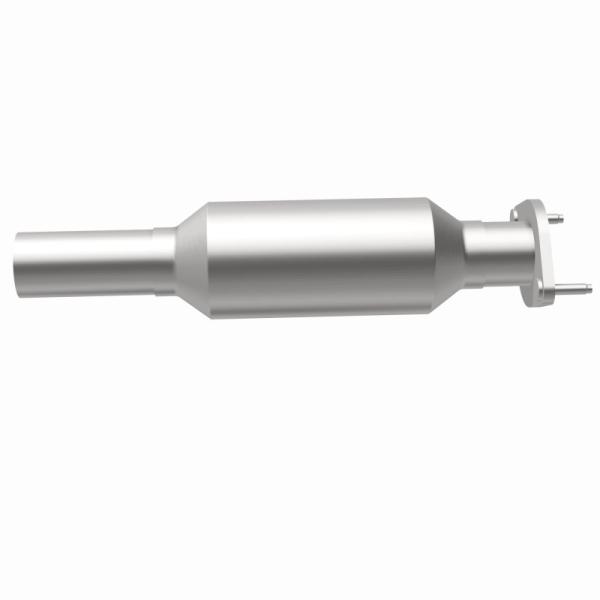 Magnaflow 5571981