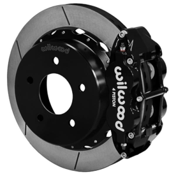 WIL Superlite Brake Kit Wilwood 140-17543