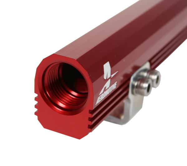 Aeromotive 14163