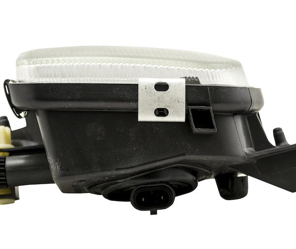 HELLA Fog Lights Hella H12976011