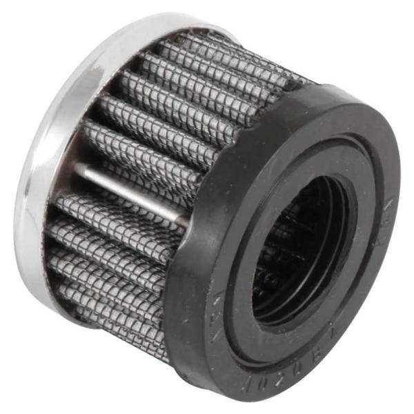 K&N Engineering 62-1220