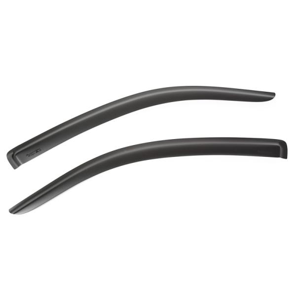 Rugged Ridge 81349.11