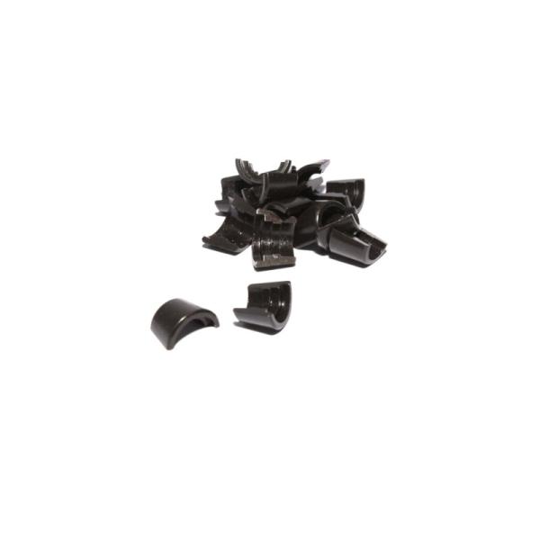 COMP Cams 611-8