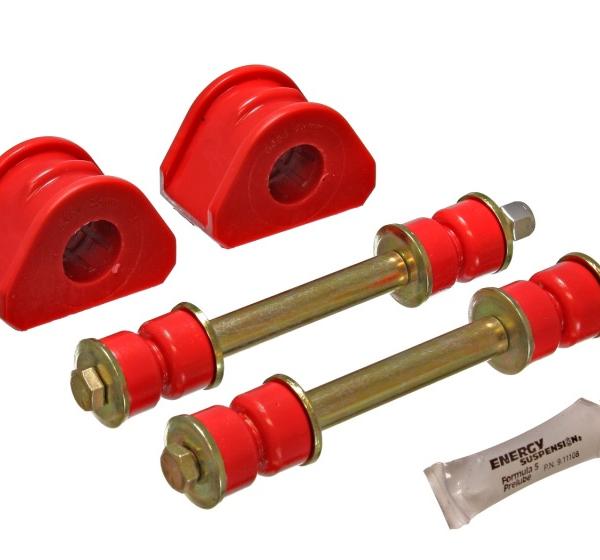 Energy Suspension 4.5154R