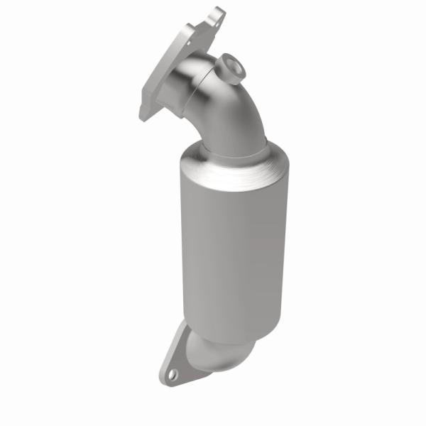 Magnaflow 21-950