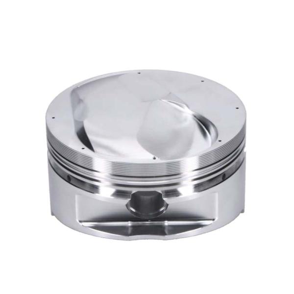 Wiseco 6480B125