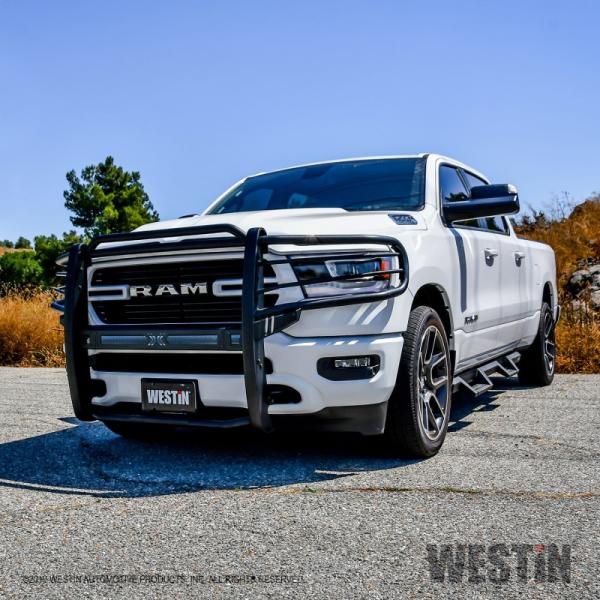 Westin 40-33975