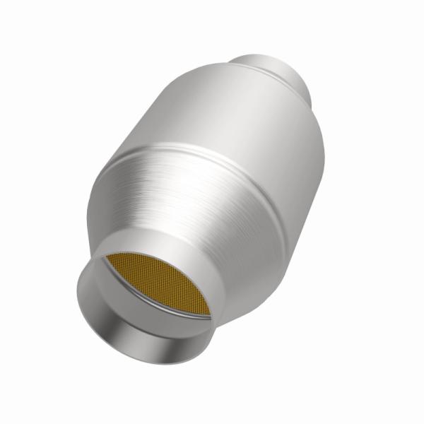 Magnaflow 59559