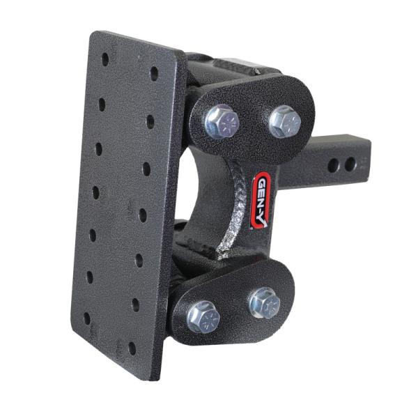 GEN-Y Hitch GH-1201