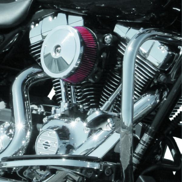 S&S Cycle 170-0120