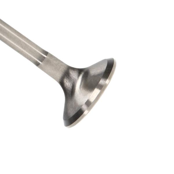 Manley Performance 11609-8