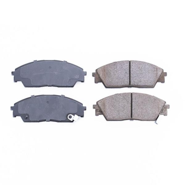 PowerStop 16-373