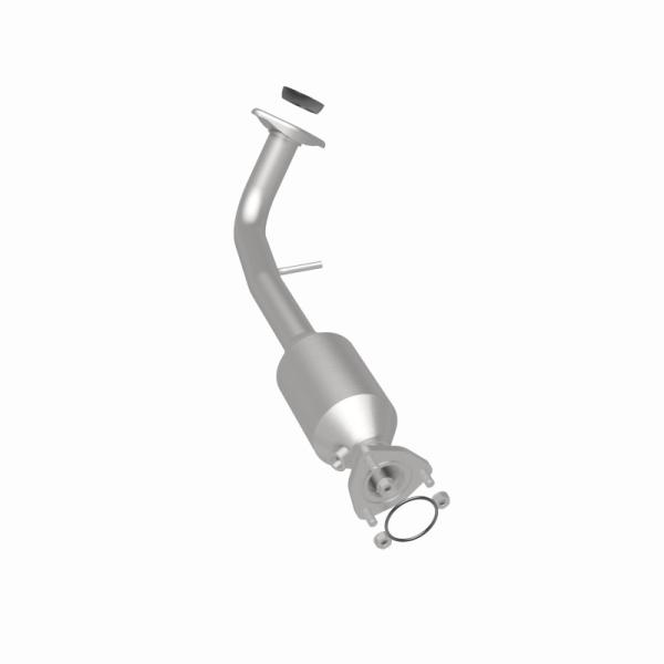 Magnaflow 52041