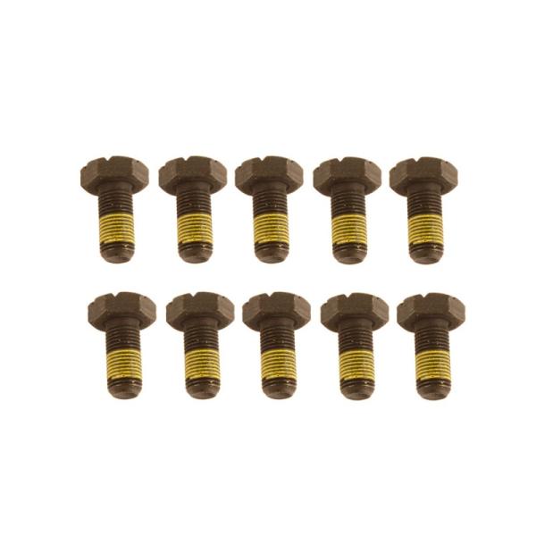 Ford Racing M-4216-C