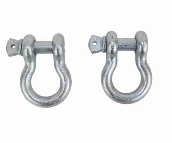 Fishbone Offroad FB22016