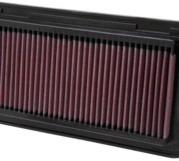 K&N Engineering 33-2300