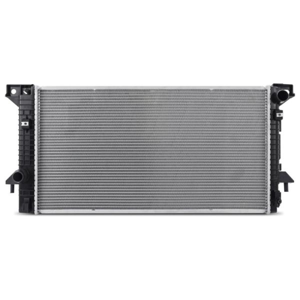 Mishimoto R13229