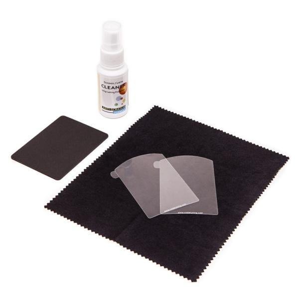 COBB AP3-ANTI-GLARE-KIT