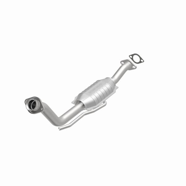 Magnaflow 93367