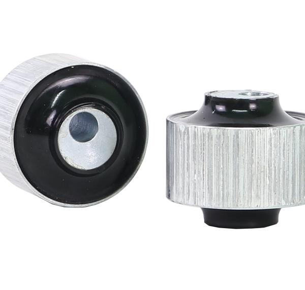Whiteline KCA502