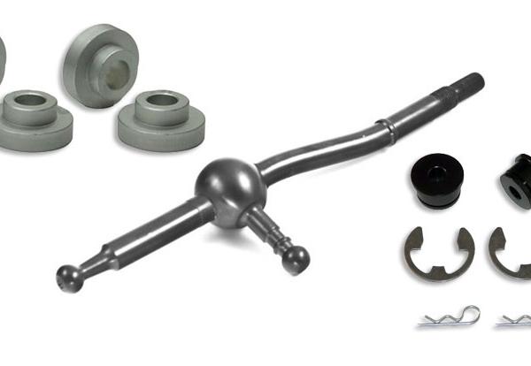 Torque Solution TS-SS-005B